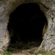 Image for article titled Thing In Cave Not Finished With Eric Yet